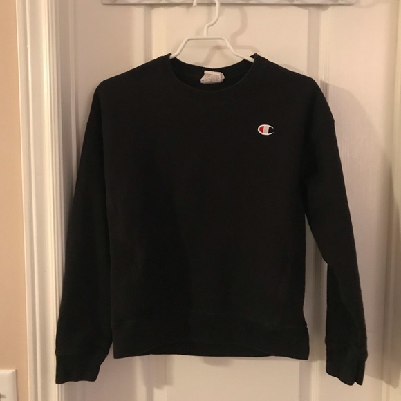 Champion sweatshirt in great condition - Picture 4 of 5